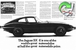 Jaguar 1967 01.jpg